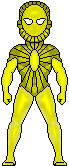Light Master